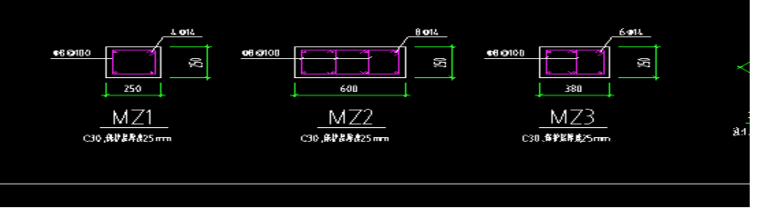 深夜乳液频道丶6樱花免费
