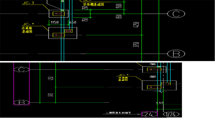 深夜乳液频道丶6樱花免费