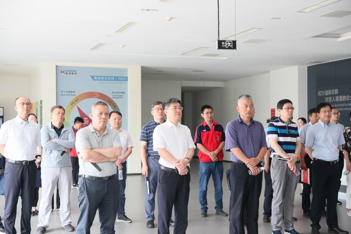 深夜乳液频道丶6樱花免费