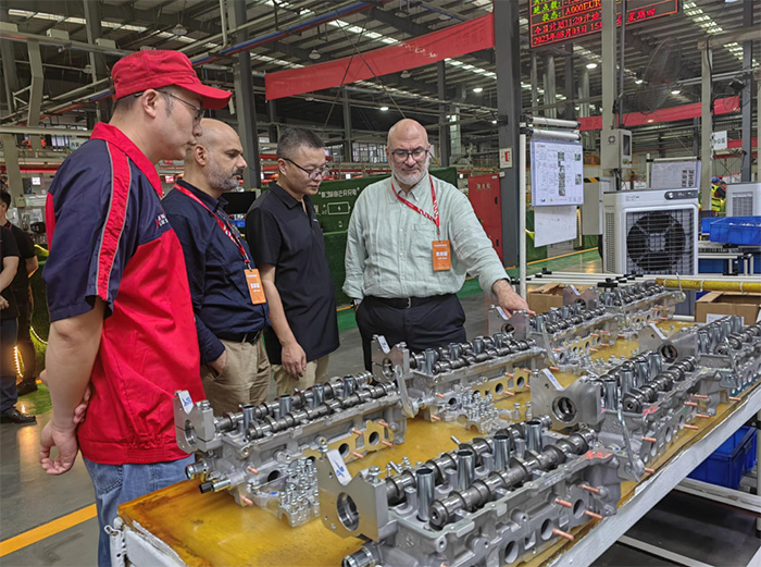 深夜乳液频道丶6樱花免费