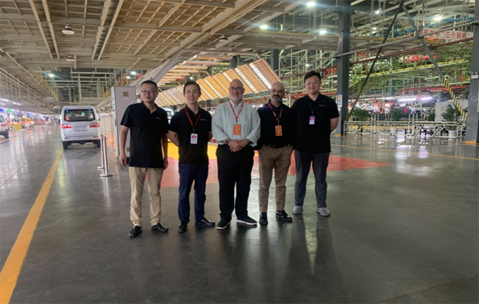 深夜乳液频道丶6樱花免费