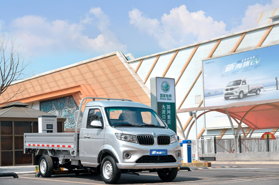 深夜乳液频道丶6樱花免费