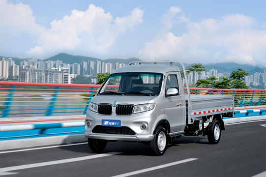 深夜乳液频道丶6樱花免费