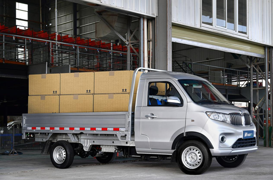 深夜乳液频道丶6樱花免费