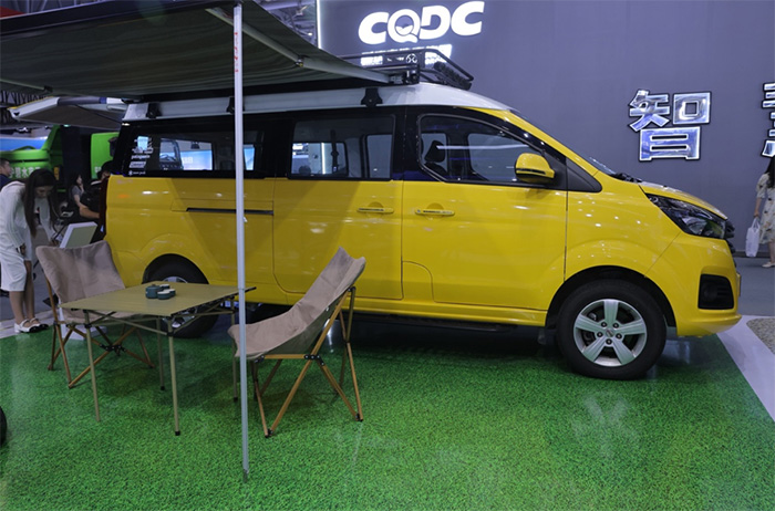 深夜乳液频道丶6樱花免费