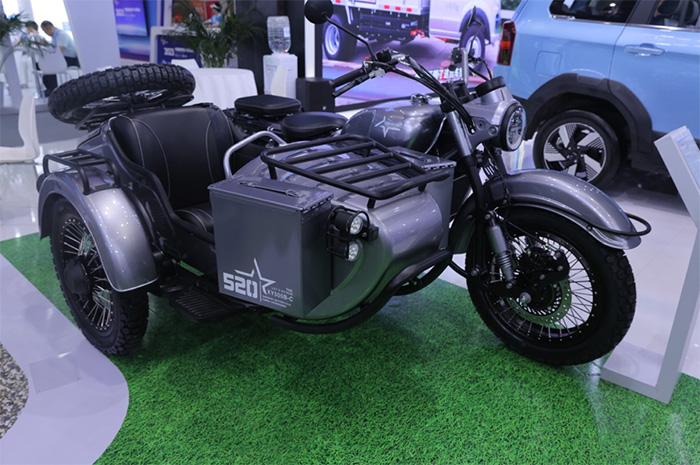 深夜乳液频道丶6樱花免费