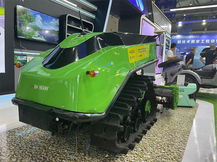 深夜乳液频道丶6樱花免费