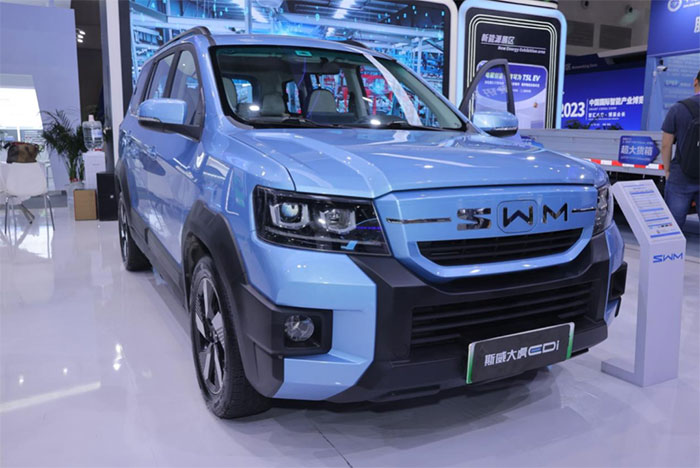 深夜乳液频道丶6樱花免费