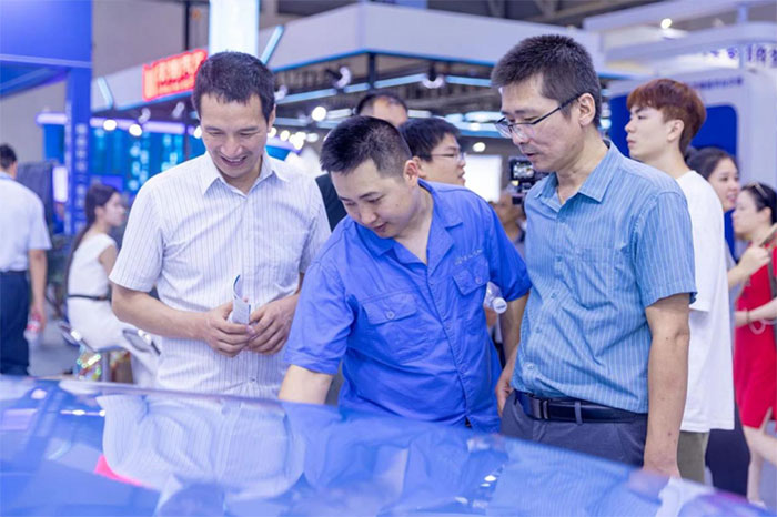 深夜乳液频道丶6樱花免费