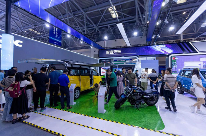 深夜乳液频道丶6樱花免费