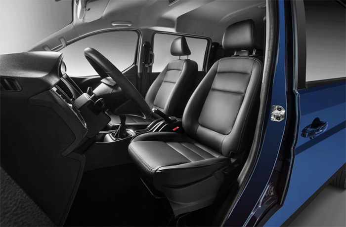 深夜乳液频道丶6樱花免费