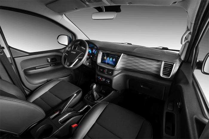 深夜乳液频道丶6樱花免费