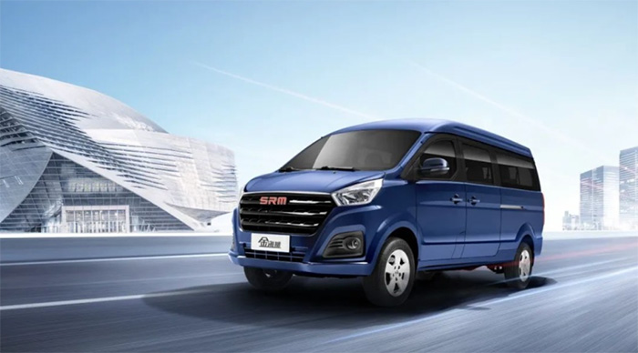 深夜乳液频道丶6樱花免费