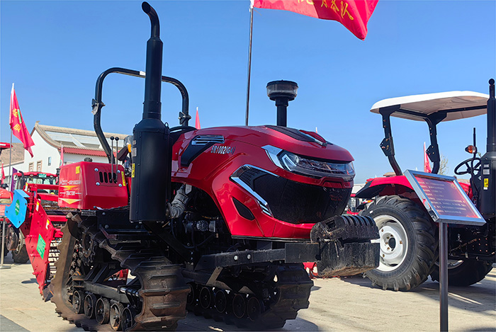 深夜乳液频道丶6樱花免费