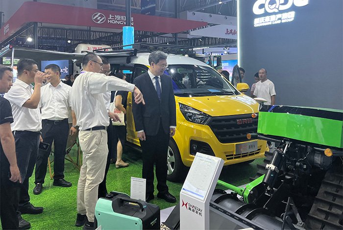 深夜乳液频道丶6樱花免费