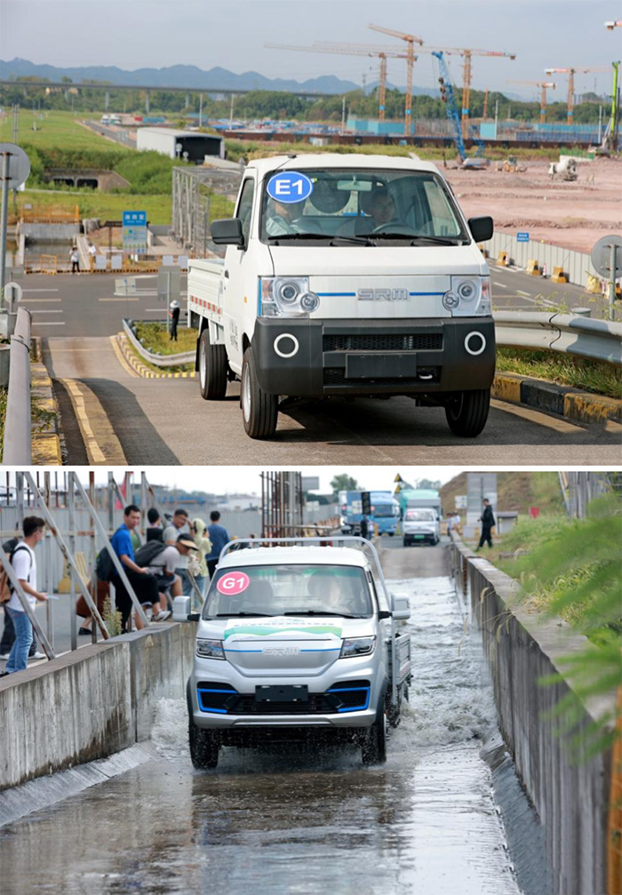 深夜乳液频道丶6樱花免费