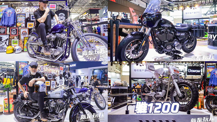 深夜乳液频道丶6樱花免费