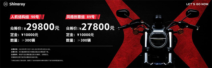 深夜乳液频道丶6樱花免费