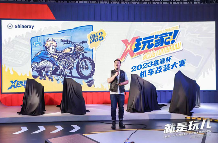 深夜乳液频道丶6樱花免费