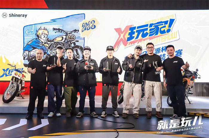 深夜乳液频道丶6樱花免费