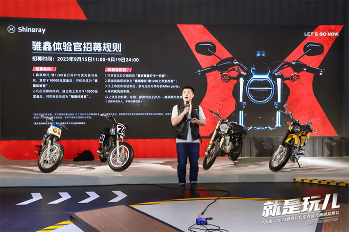 深夜乳液频道丶6樱花免费