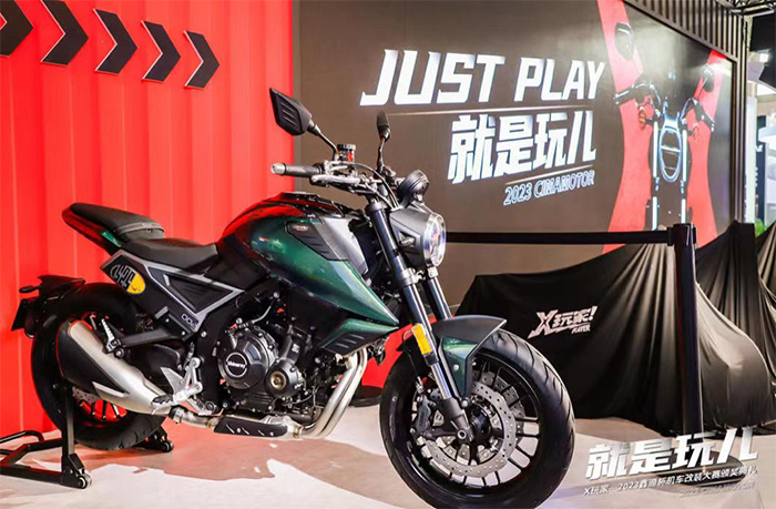 深夜乳液频道丶6樱花免费