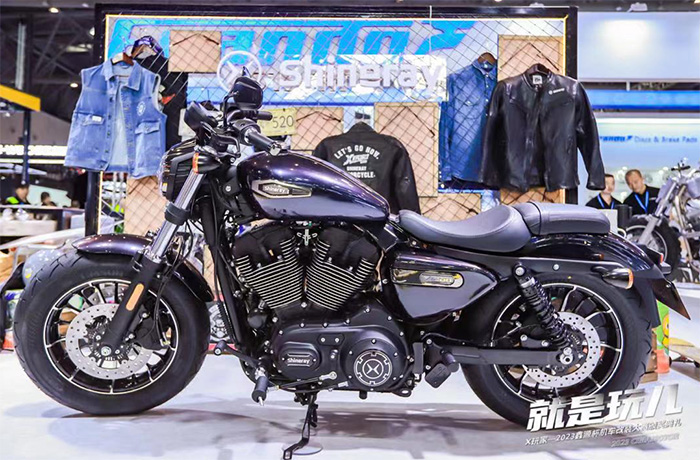 深夜乳液频道丶6樱花免费