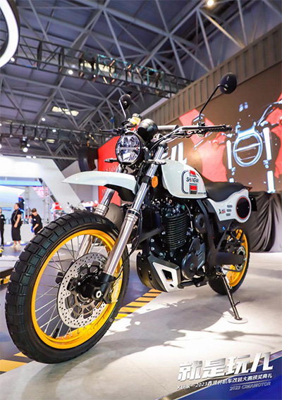 深夜乳液频道丶6樱花免费