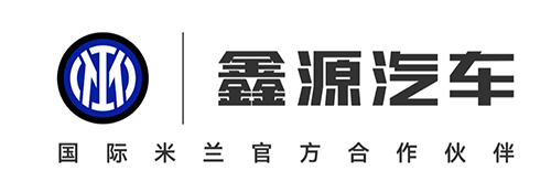 深夜乳液频道丶6樱花免费