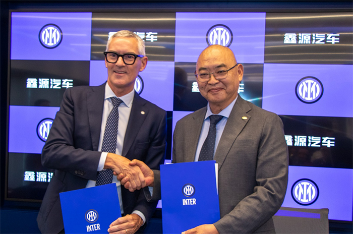 深夜乳液频道丶6樱花免费