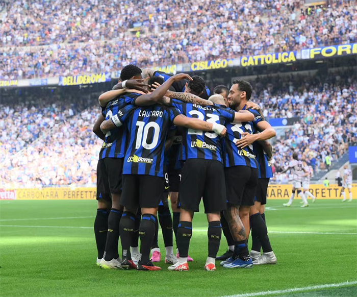 深夜乳液频道丶6樱花免费