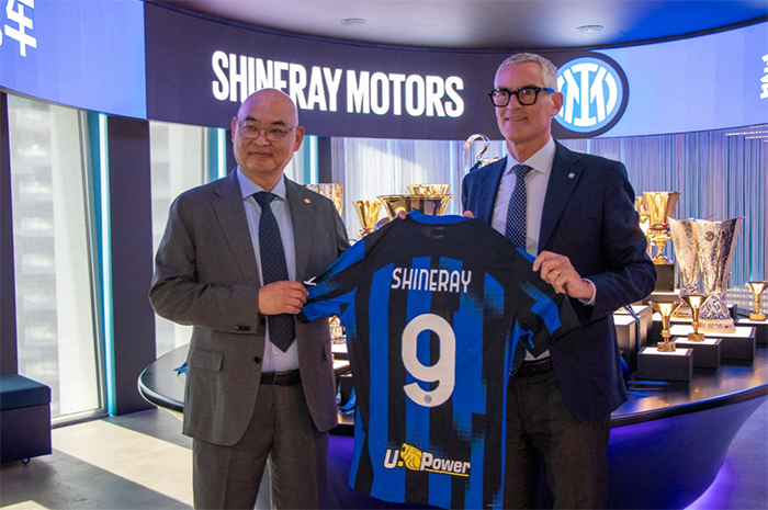 深夜乳液频道丶6樱花免费