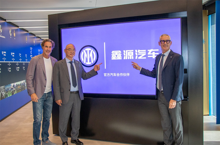 深夜乳液频道丶6樱花免费