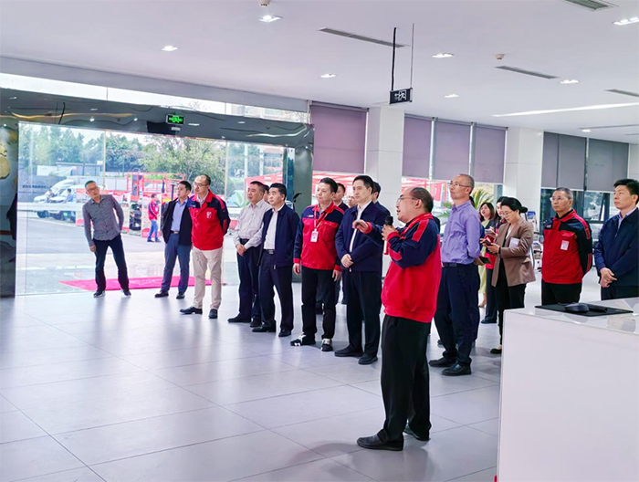 深夜乳液频道丶6樱花免费