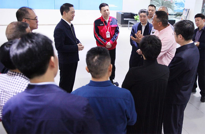 深夜乳液频道丶6樱花免费