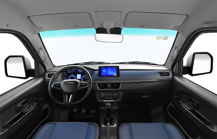 深夜乳液频道丶6樱花免费