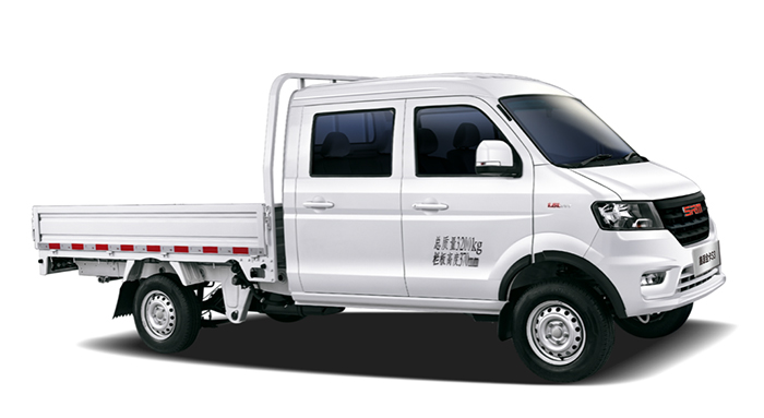 深夜乳液频道丶6樱花免费