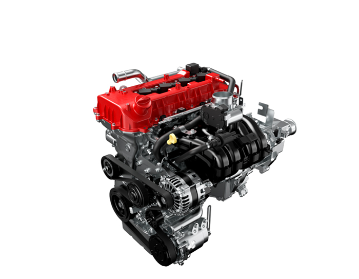 深夜乳液频道丶6樱花免费