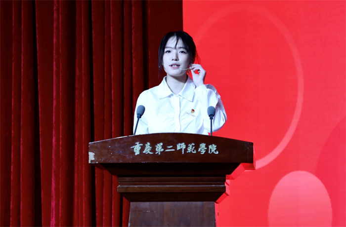 深夜乳液频道丶6樱花免费