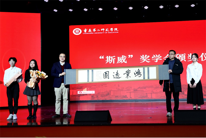 深夜乳液频道丶6樱花免费