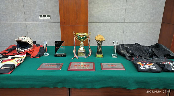 深夜乳液频道丶6樱花免费