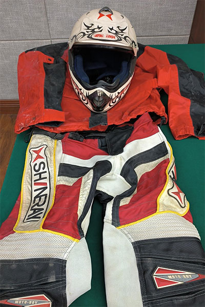 深夜乳液频道丶6樱花免费