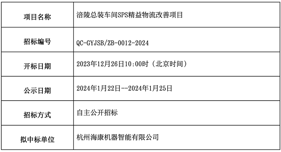 深夜乳液频道丶6樱花免费