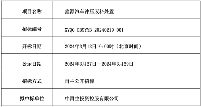 深夜乳液频道丶6樱花免费
