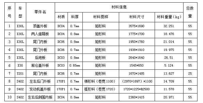 深夜乳液频道丶6樱花免费