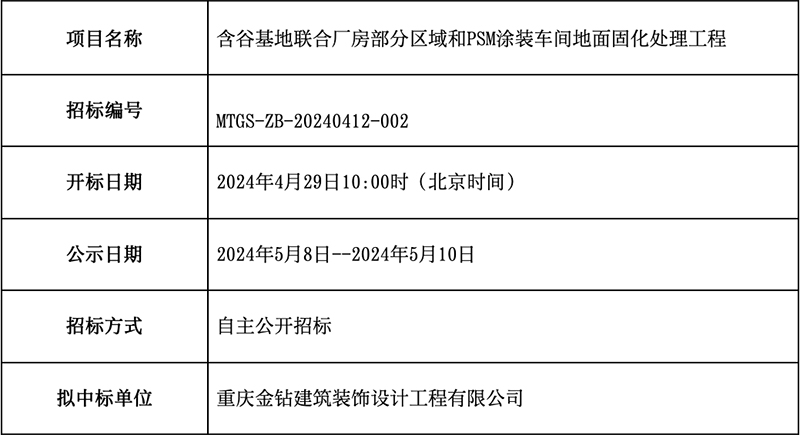 深夜乳液频道丶6樱花免费