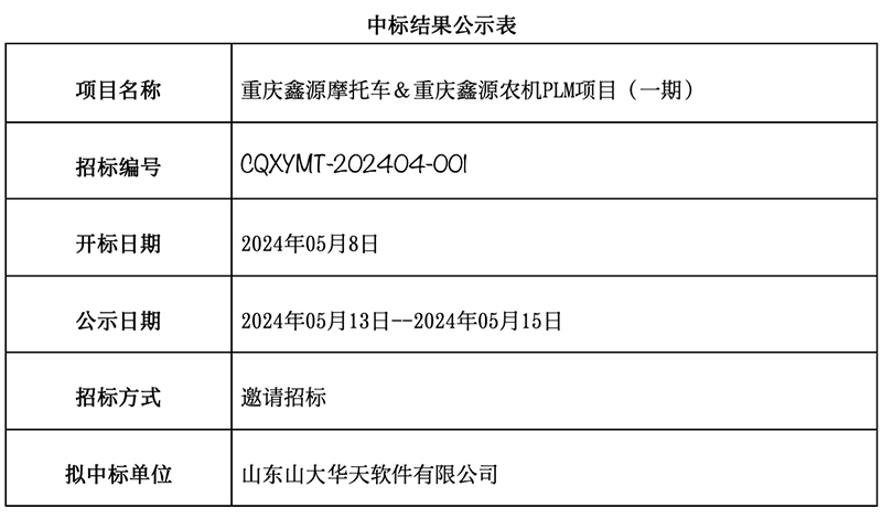 深夜乳液频道丶6樱花免费