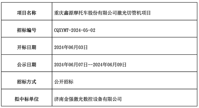 深夜乳液频道丶6樱花免费