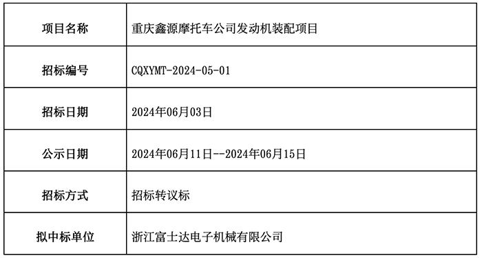 深夜乳液频道丶6樱花免费