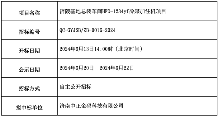 深夜乳液频道丶6樱花免费